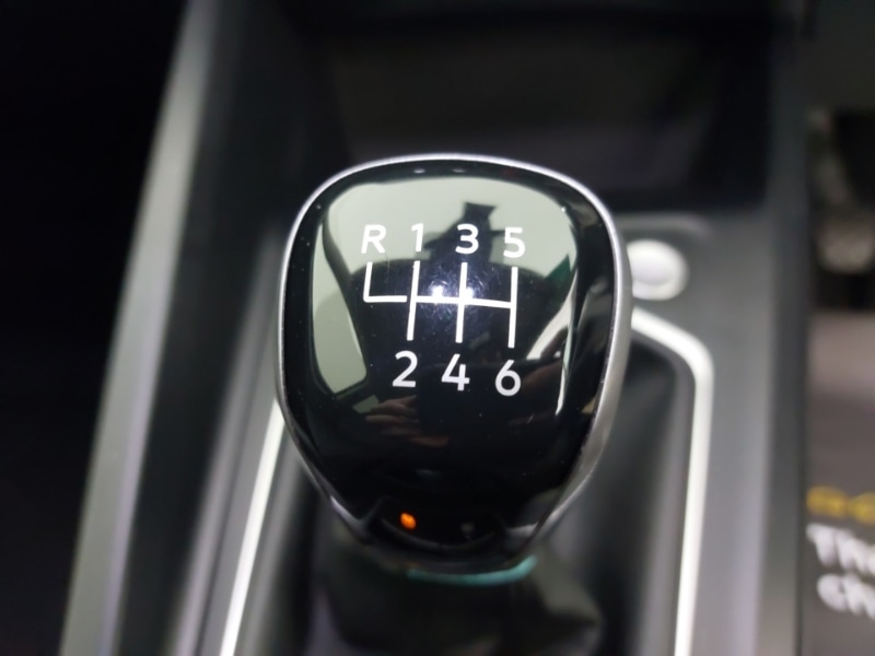 Used Volkswagen Golf 2024 for sale - 77373424: Photo 15