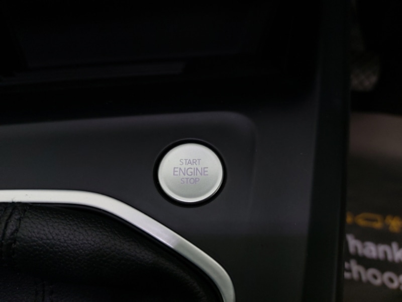 Used Volkswagen Golf 2024 for sale - 77373424: Photo 16