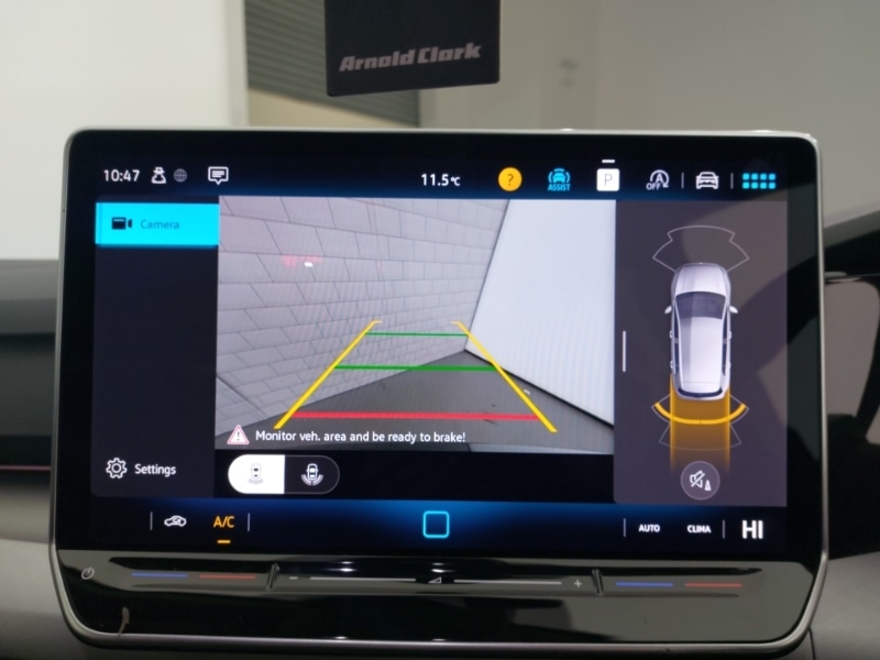 Used Volkswagen Golf 2024 for sale - 77373424: Photo 18