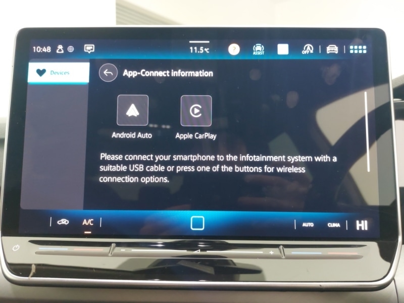 Used Volkswagen Golf 2024 for sale - 77373424: Photo 19