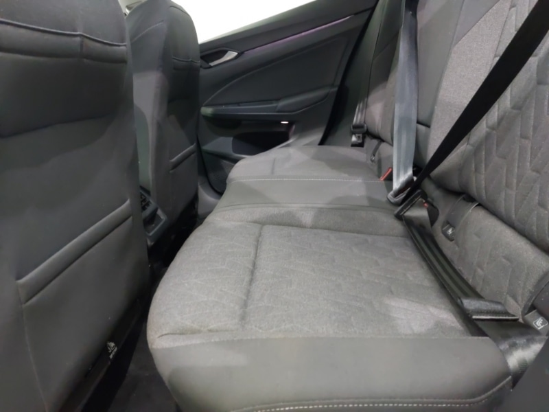 Used Volkswagen Golf 2024 for sale - 77373424: Photo 6