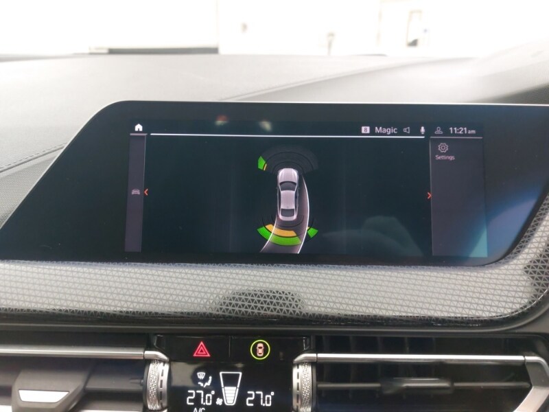 Used BMW 2 Series 2021 for sale - 78079504: Photo 16