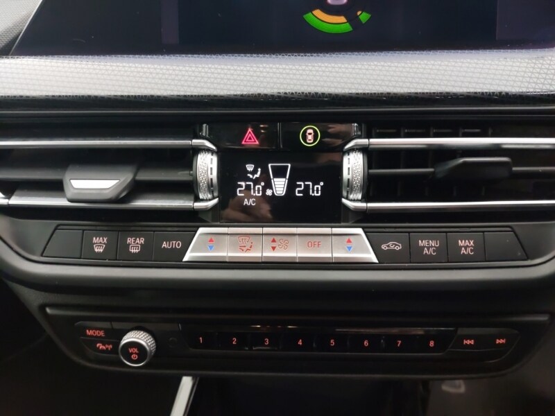 Used BMW 2 Series 2021 for sale - 78079504: Photo 17