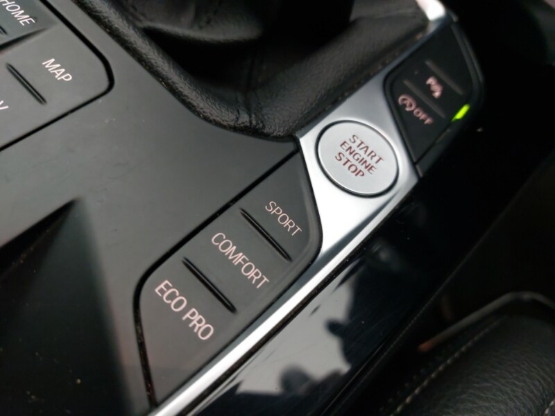 Used BMW 2 Series 2021 for sale - 78079504: Photo 19