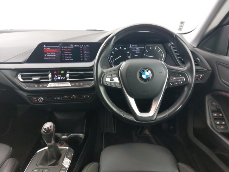 Used BMW 2 Series 2021 for sale - 78079504: Photo 7