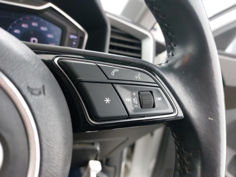 Used Audi A1 2019 for sale - 77623645: Photo 14