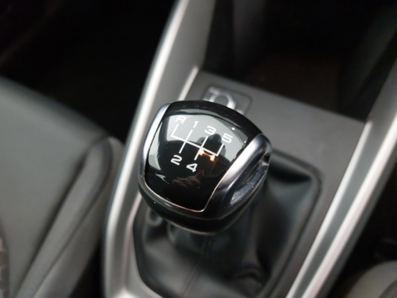 Used Audi A1 2019 for sale - 77623645: Photo 17