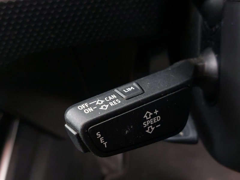 Used Audi A1 2019 for sale - 77623645: Photo 18