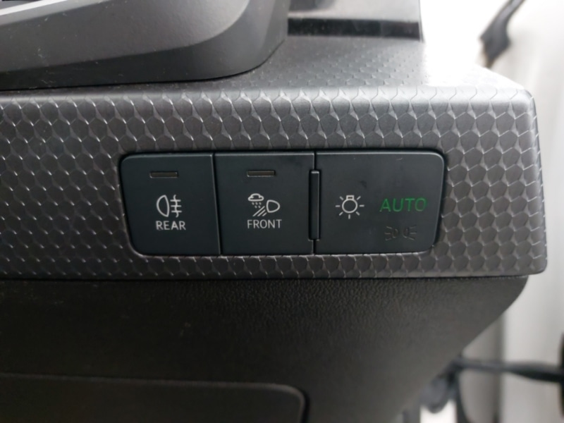 Used Audi A1 2019 for sale - 77623645: Photo 19