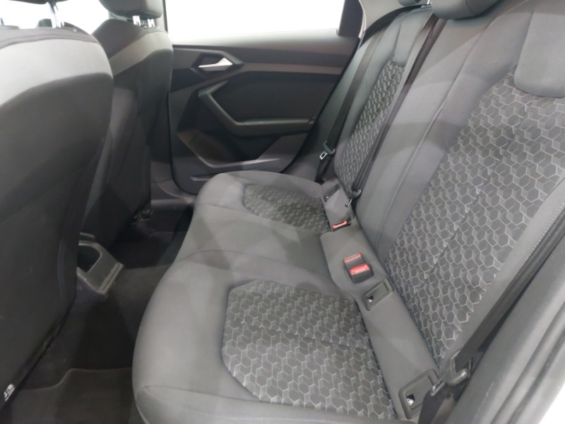 Used Audi A1 2019 for sale - 77623645: Photo 6