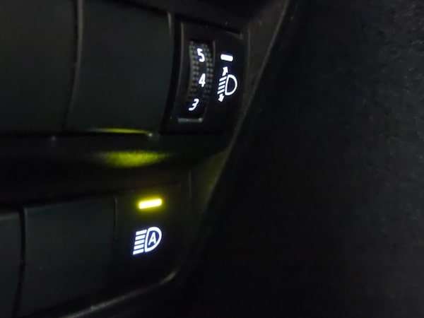Used Toyota Yaris Cross 2022 for sale - 76289565: Photo 18