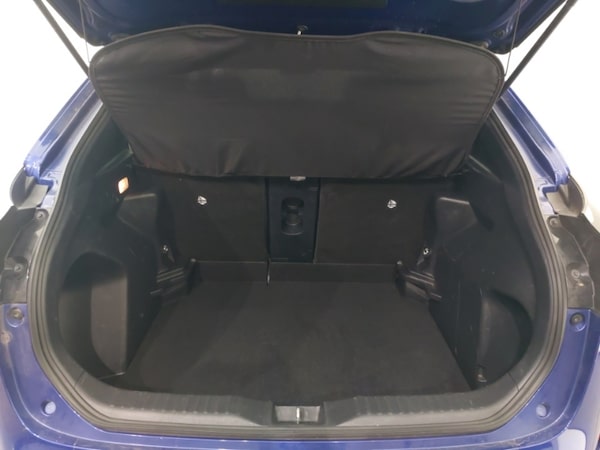 Used Toyota Yaris Cross 2022 for sale - 76289565: Photo 8