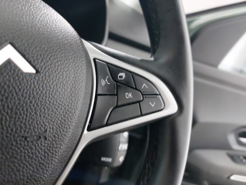 Used Dacia Jogger 2023 for sale - 77908018: Photo 13