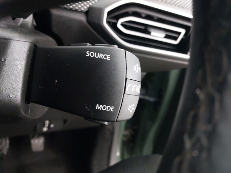 Used Dacia Jogger 2023 for sale - 77908018: Photo 14