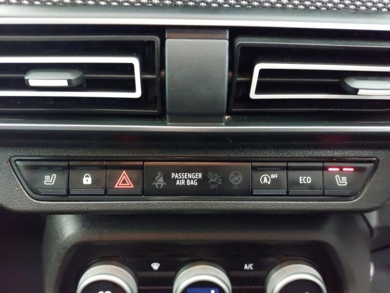 Used Dacia Jogger 2023 for sale - 77908018: Photo 17