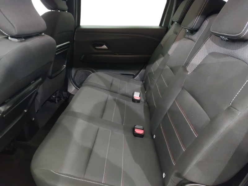 Used Dacia Jogger 2023 for sale - 77908018: Photo 6