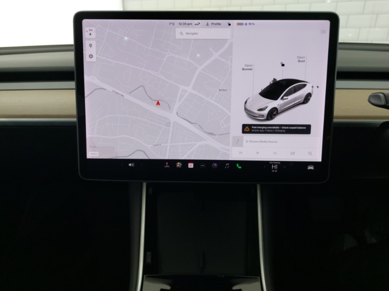 Used Tesla Model 3 2019 for sale - 77343310: Photo 10