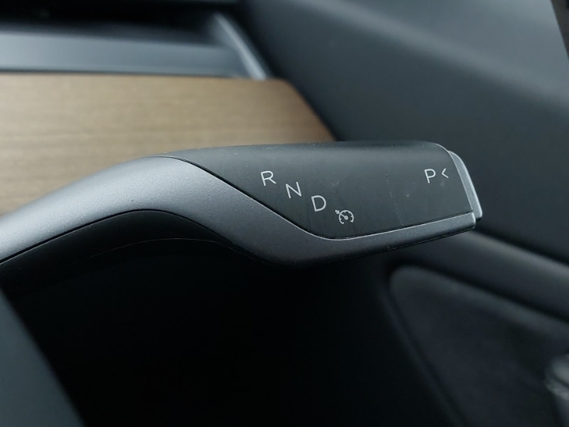 Used Tesla Model 3 2019 for sale - 77343310: Photo 13