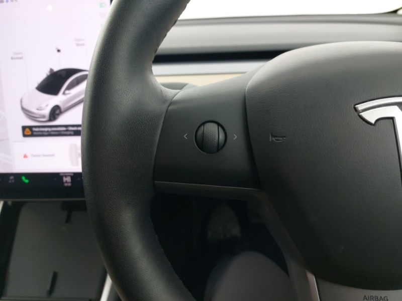 Used Tesla Model 3 2019 for sale - 77343310: Photo 14