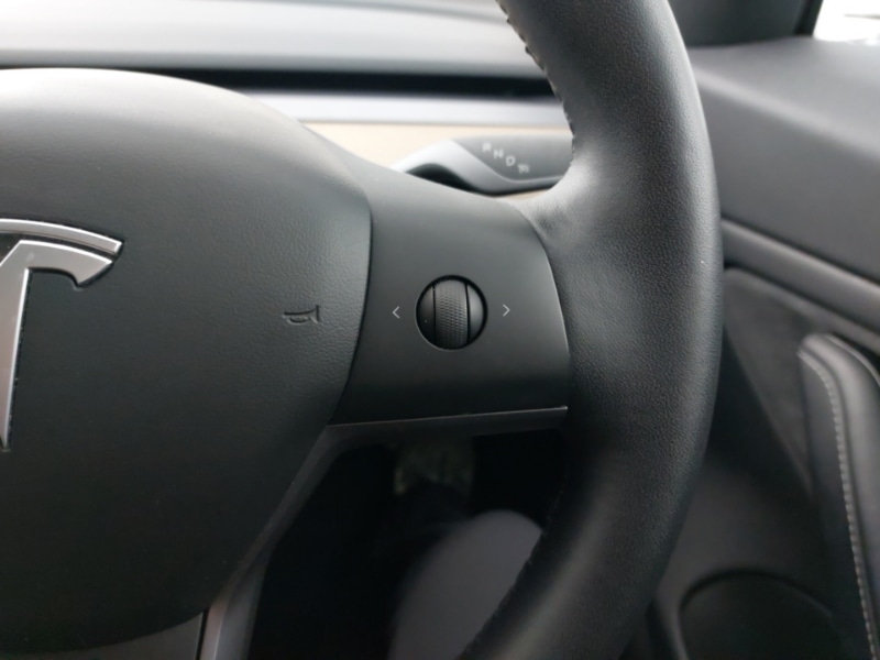 Used Tesla Model 3 2019 for sale - 77343310: Photo 15