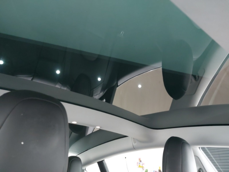 Used Tesla Model 3 2019 for sale - 77343310: Photo 17