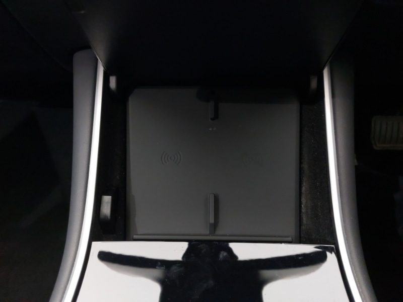 Used Tesla Model 3 2019 for sale - 77343310: Photo 19