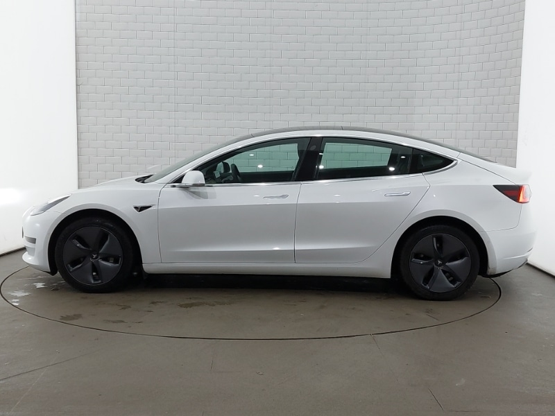 Used Tesla Model 3 2019 for sale - 77343310: Photo 4