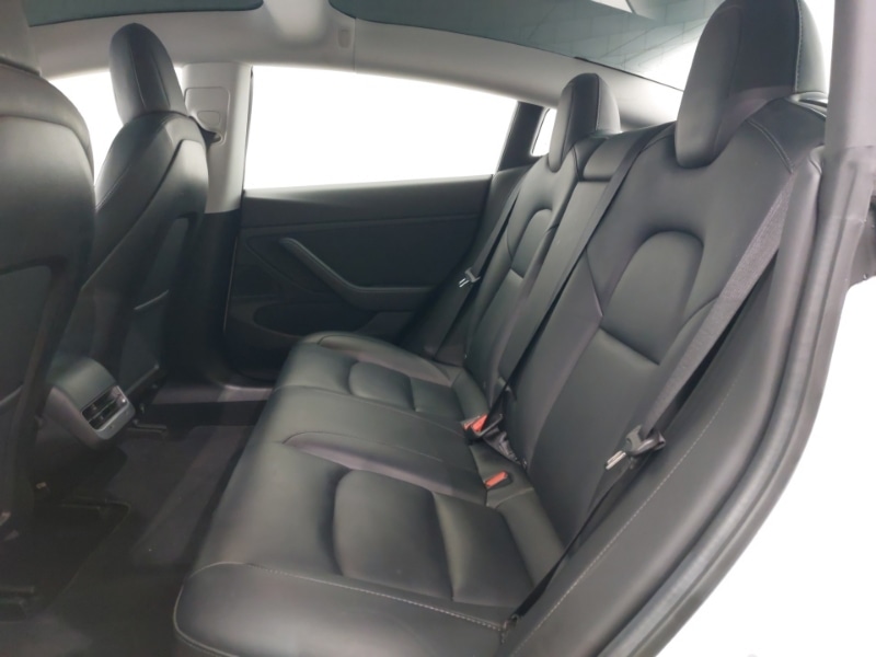 Used Tesla Model 3 2019 for sale - 77343310: Photo 6