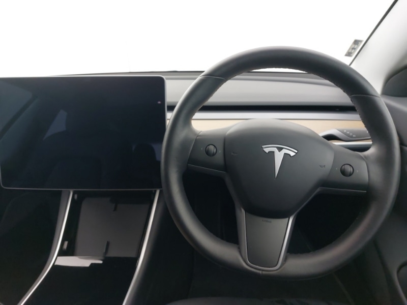 Used Tesla Model 3 2019 for sale - 77343310: Photo 7