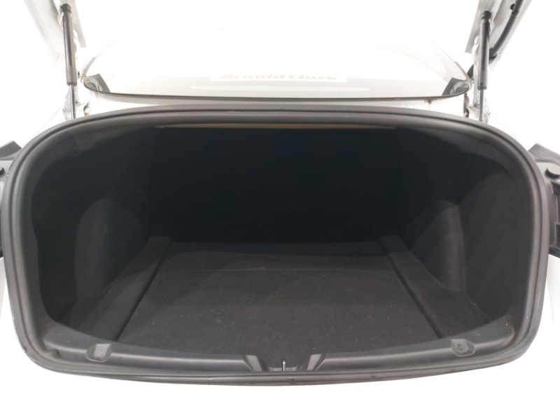 Used Tesla Model 3 2019 for sale - 77343310: Photo 8