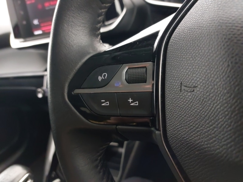 Used Peugeot 208 2020 for sale - 77992411: Photo 14