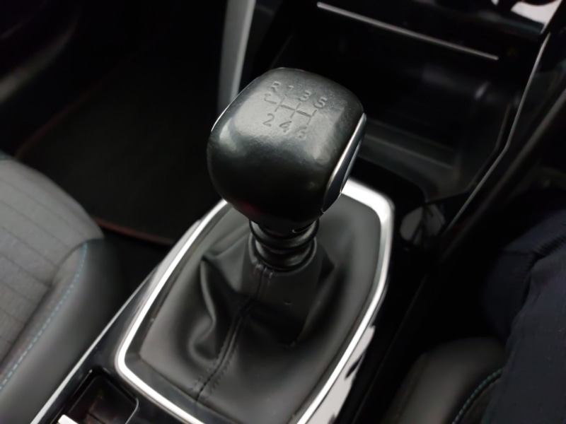 Used Peugeot 208 2020 for sale - 77992411: Photo 16