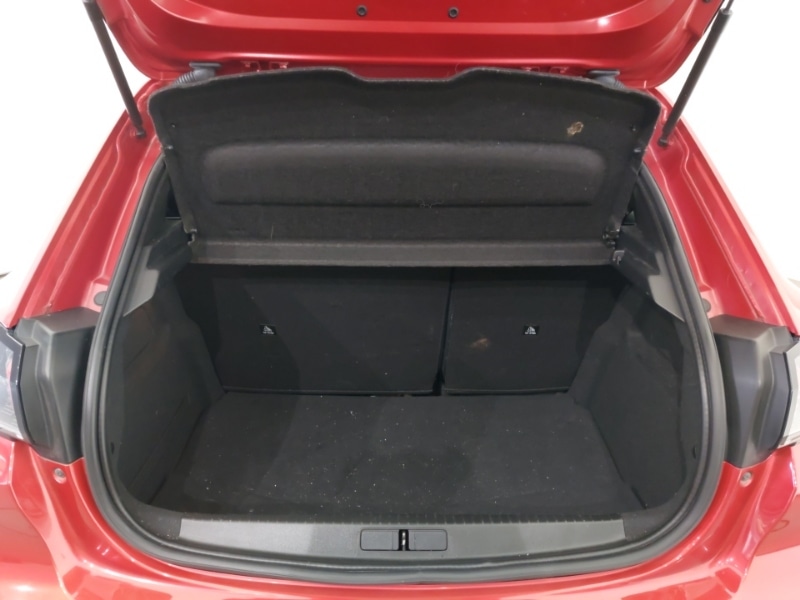 Used Peugeot 208 2020 for sale - 77992411: Photo 8