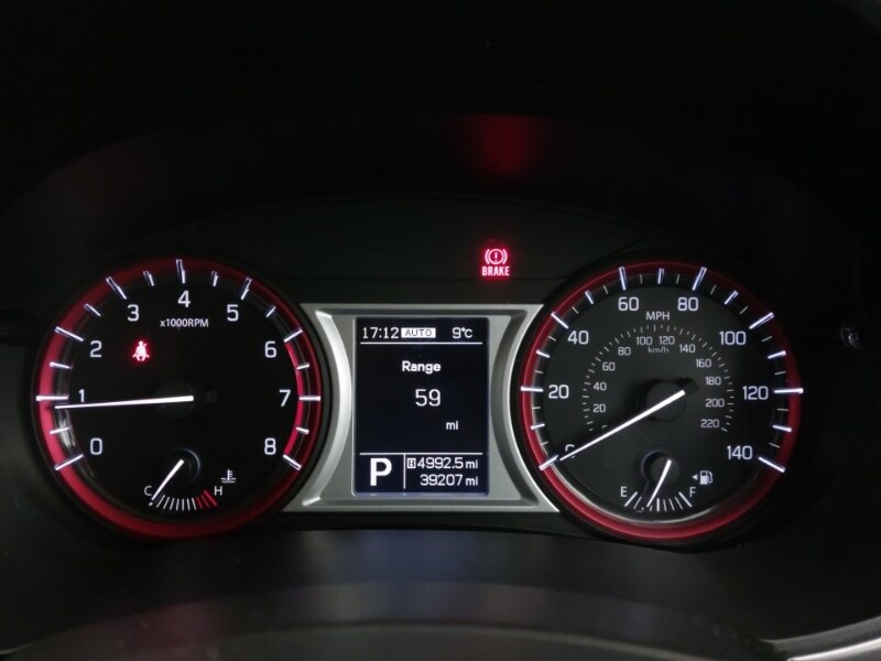 Used Suzuki Vitara 2018 for sale - 77531197: Photo 13