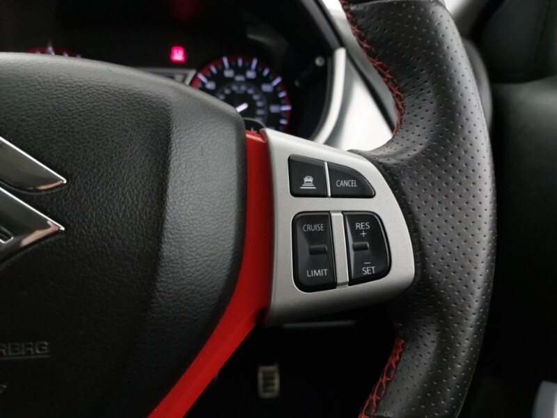 Used Suzuki Vitara 2018 for sale - 77531197: Photo 15