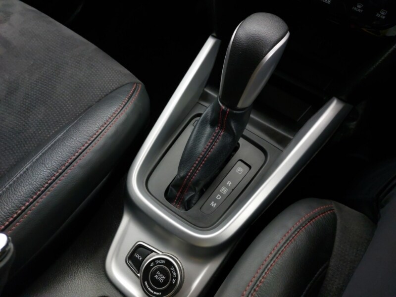 Used Suzuki Vitara 2018 for sale - 77531197: Photo 16