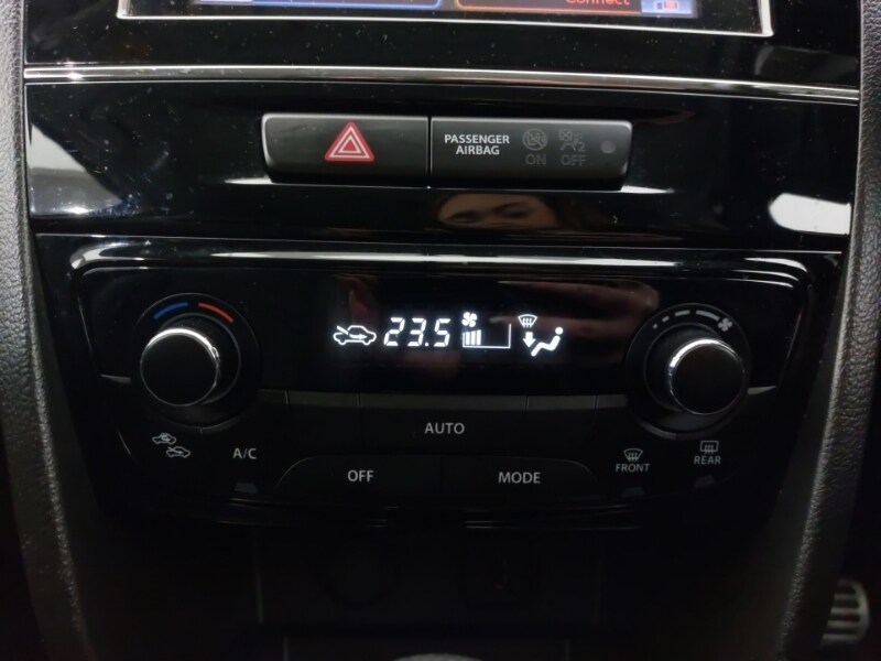 Used Suzuki Vitara 2018 for sale - 77531197: Photo 17