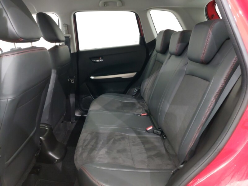 Used Suzuki Vitara 2018 for sale - 77531197: Photo 6