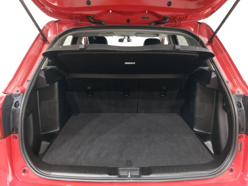 Used Suzuki Vitara 2018 for sale - 77531197: Photo 8