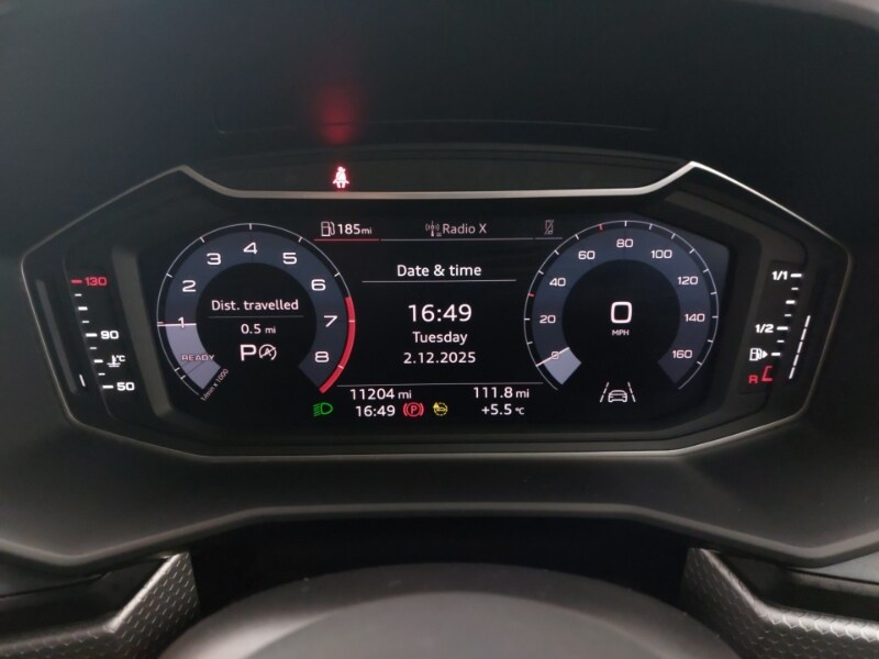 Used Audi A1 2023 for sale - 76925092: Photo 13