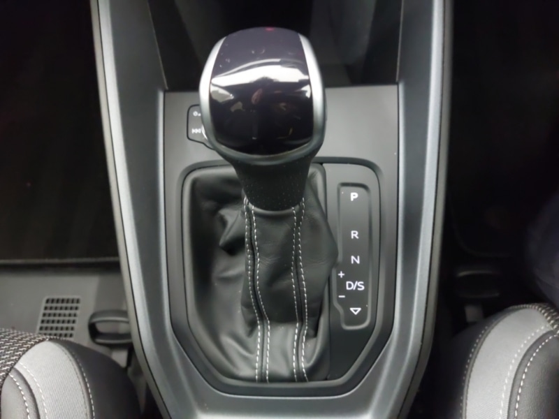 Used Audi A1 2023 for sale - 76925092: Photo 16