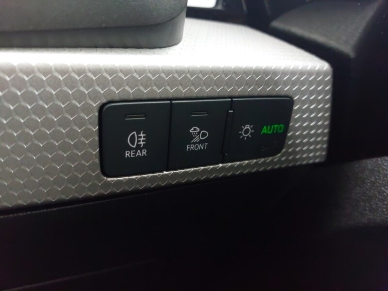 Used Audi A1 2023 for sale - 76925092: Photo 17