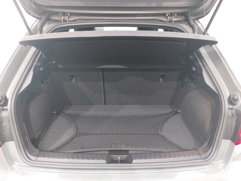 Used Audi A1 2023 for sale - 76925092: Photo 8