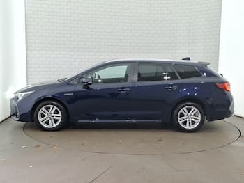 Used Suzuki Swace 2023 for sale - 79777313: Photo