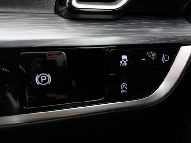 Used Kia Sportage 2025 for sale - 76066754: Photo 18