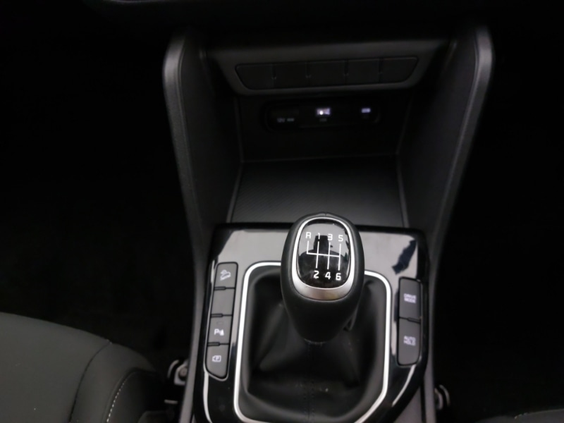 Used Kia Sportage 2025 for sale - 76066754: Photo 19