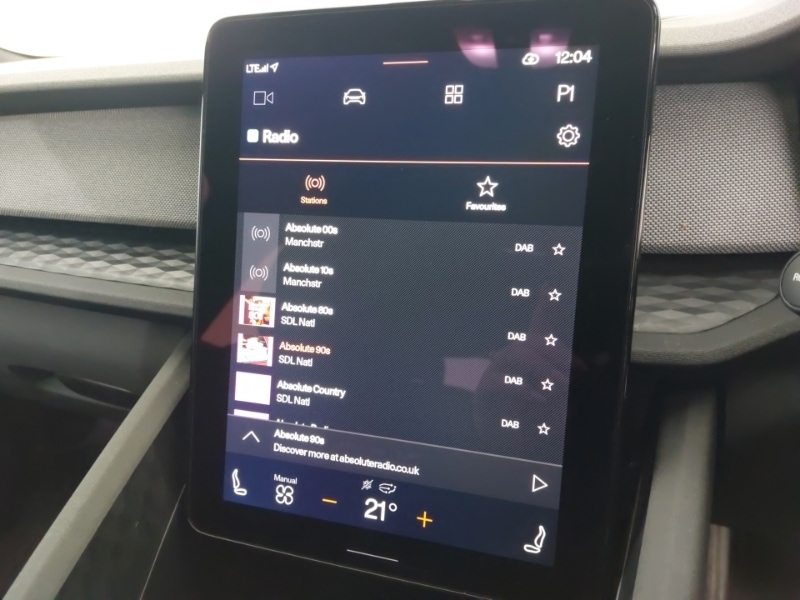 Used Polestar Polestar 2 2023 for sale - 77751861: Photo 11