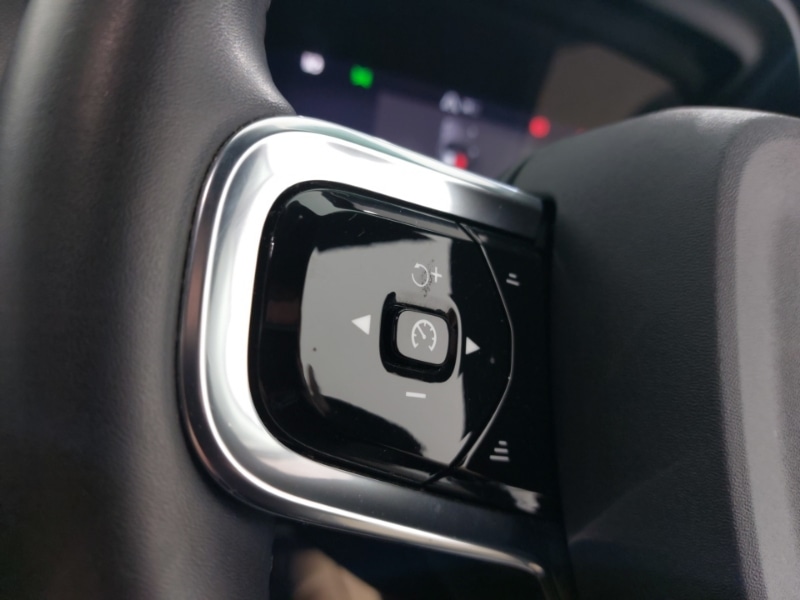 Used Polestar Polestar 2 2023 for sale - 77751861: Photo 13