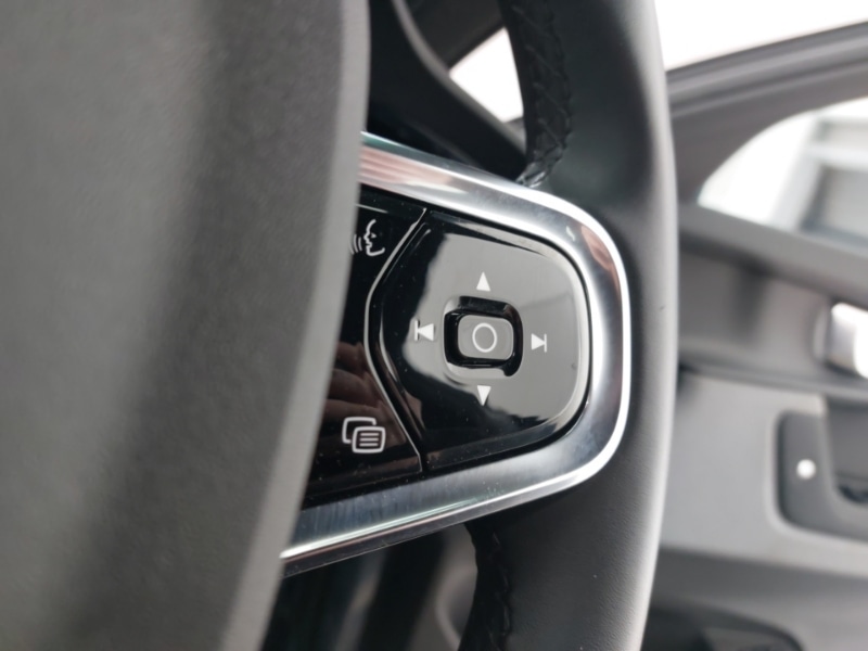 Used Polestar Polestar 2 2023 for sale - 77751861: Photo 14