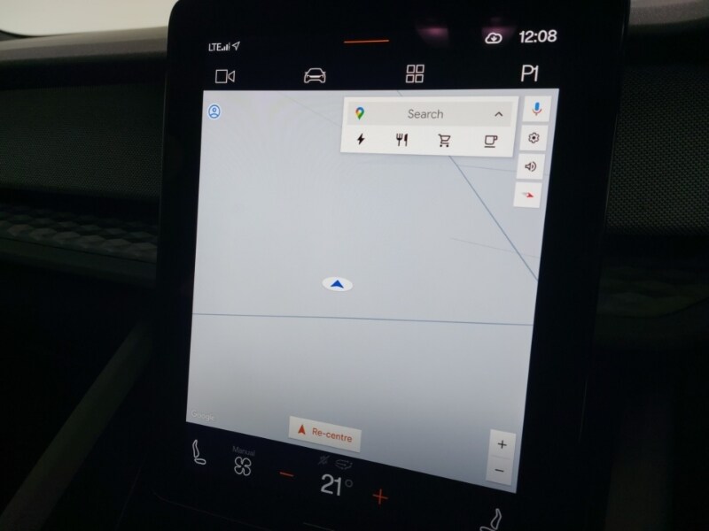 Used Polestar Polestar 2 2023 for sale - 77751861: Photo 15